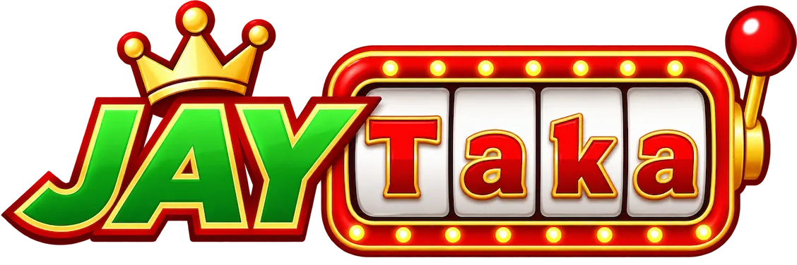 jay taka