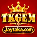 tkgem